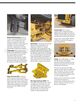 Page 7 Thumbnail