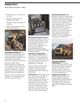 Page 8 Thumbnail