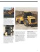 Page 9 Thumbnail