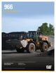 Page 1 Thumbnail