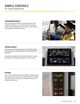 Page 11 Thumbnail