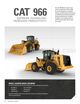 Page 2 Thumbnail