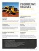 Page 5 Thumbnail