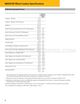 Page 24 Thumbnail