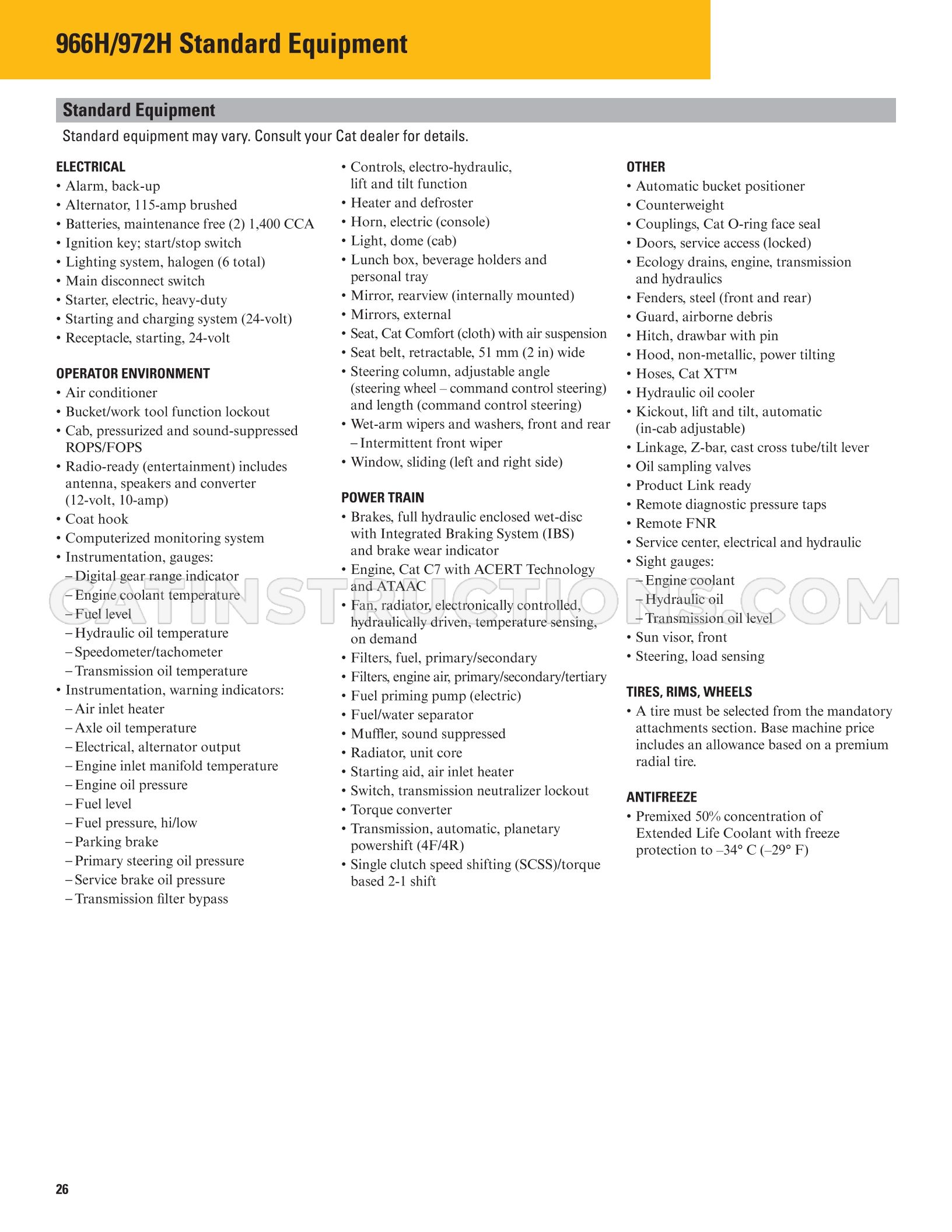 Page 26