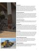 Page 7 Thumbnail