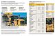 Page 4 Thumbnail