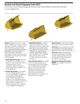 Page 12 Thumbnail