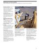 Page 15 Thumbnail