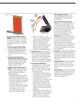 Page 7 Thumbnail