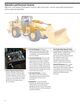 Page 8 Thumbnail